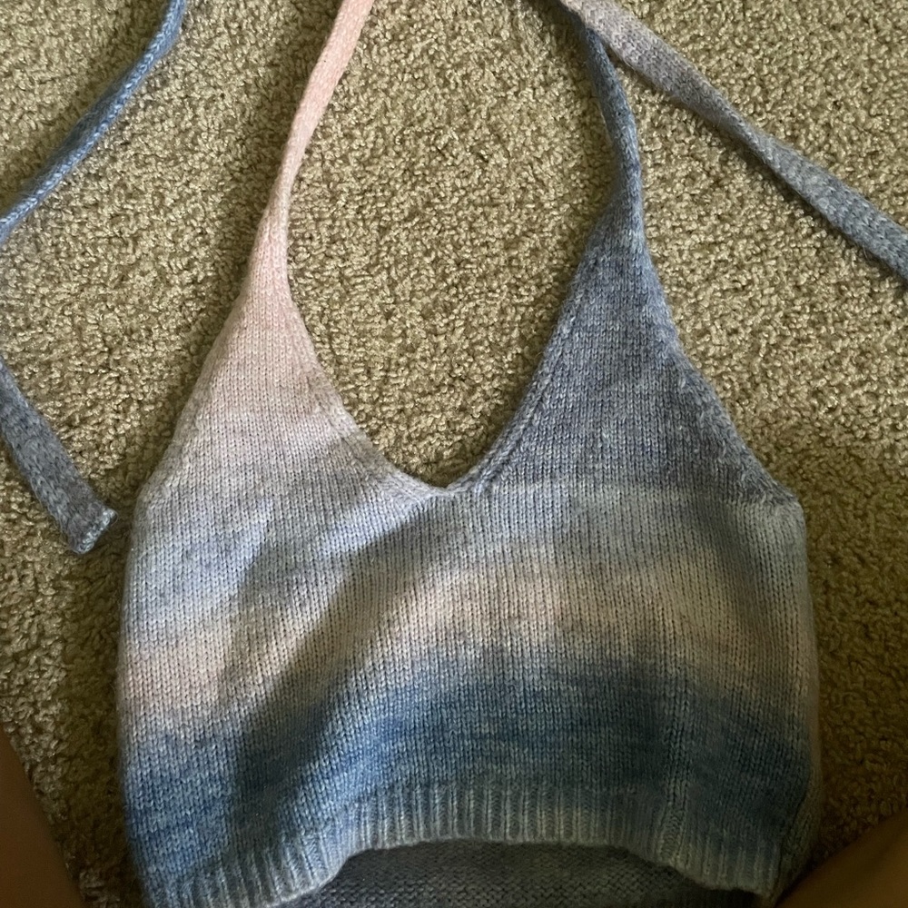 very cute shirt
